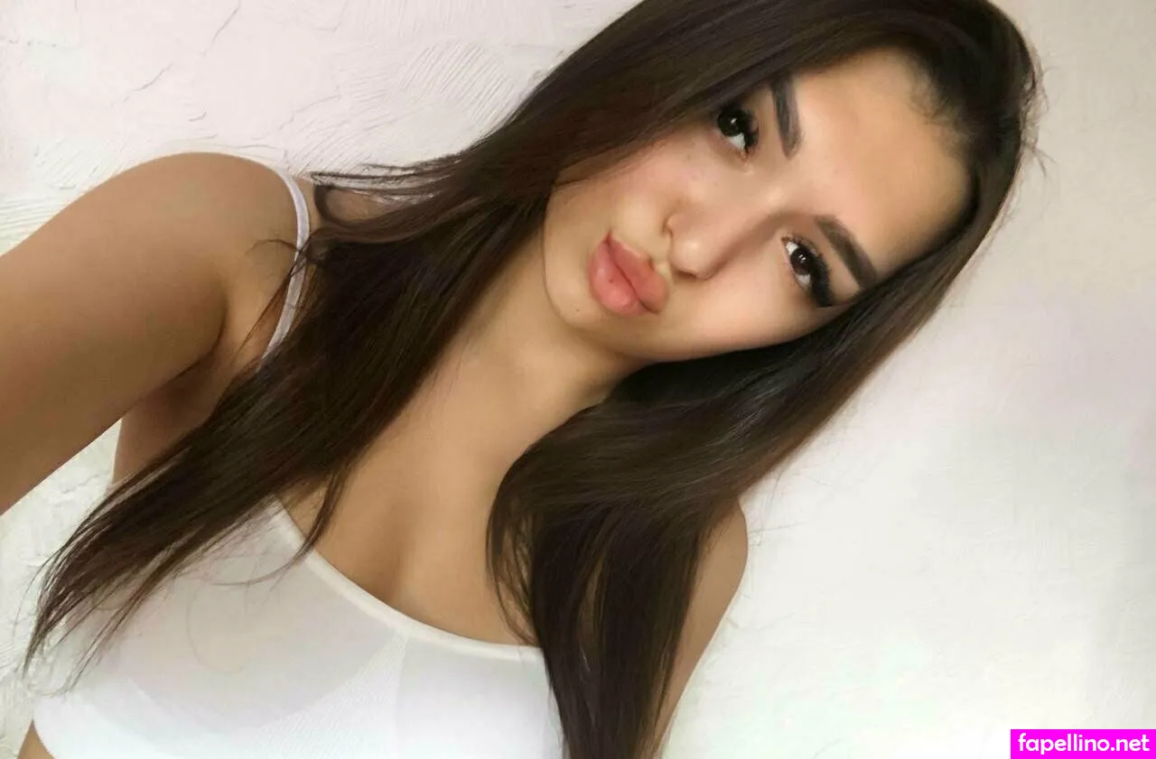 katrin.shamber, katrin_shamber Nude Leaked OnlyFans Photo #wHPwlUng0M