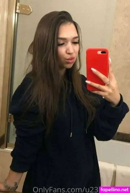 Katrin Shamber OnlyFans Thumbnail #xSkX9pwLrb