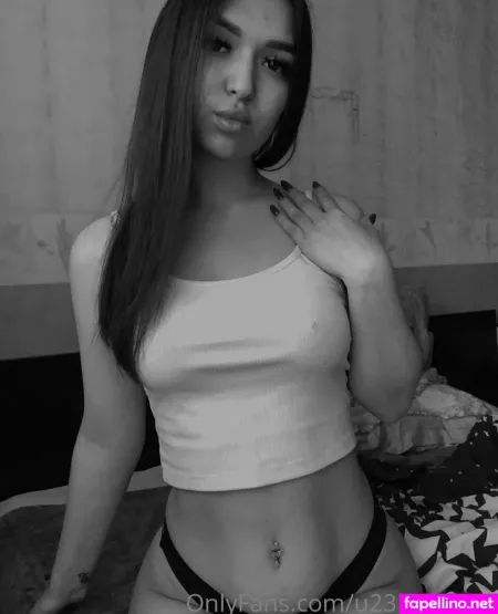 Katrin Shamber OnlyFans Thumbnail #y3o3tCJb49