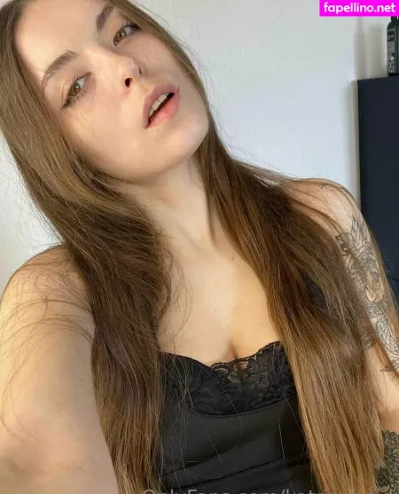 Katrin Sheid OnlyFans Thumbnail #s9TAAEjAmE