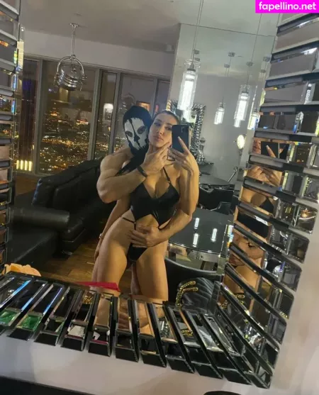 Katrin Star OnlyFans Thumbnail #yB0yaIG4Fl