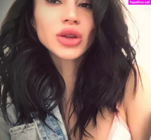 Katrin Tequila OnlyFans Thumbnail #tlvh7eC0J7