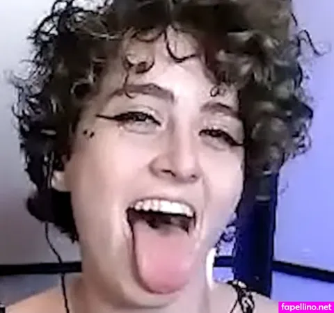 Katrina Alysha OnlyFans Thumbnail #1F2OhFu64P