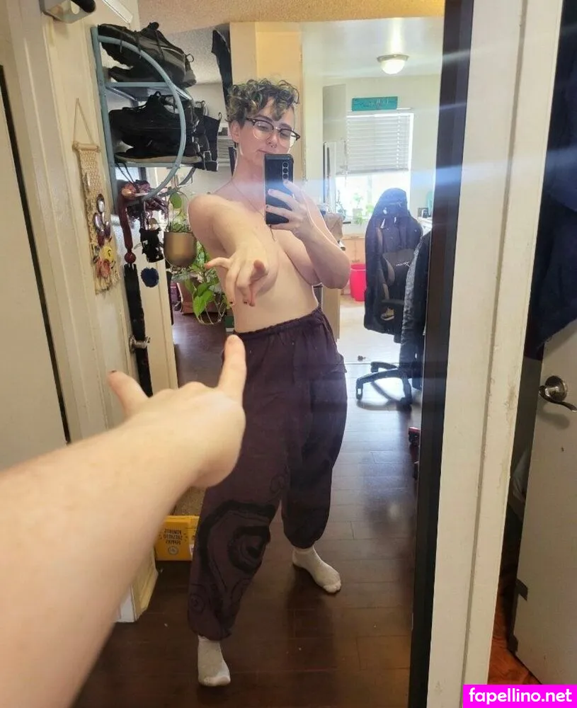 Katrina Alysha, kat_alysha Nude Leaked OnlyFans Photo #Fi72A6s7xe