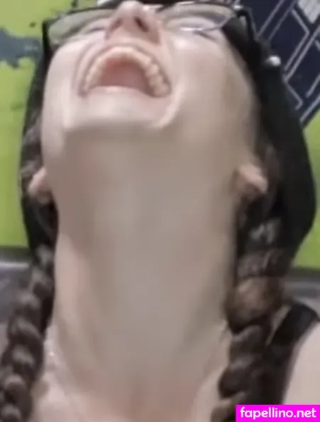 Katrina Alysha OnlyFans Thumbnail #mTx2jhULQs