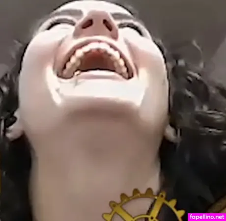 Katrina Alysha OnlyFans Thumbnail #pXeCmcrfpi