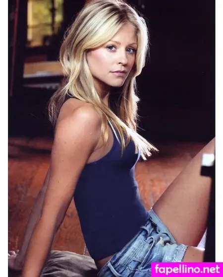 Katrina Begin OnlyFans Thumbnail #WryesiaA4C