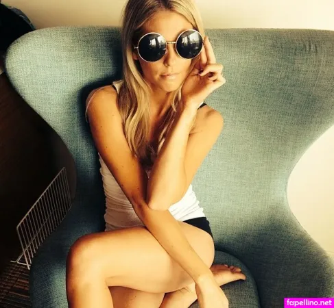 Katrina Begin OnlyFans Thumbnail #fyQD273Kgi