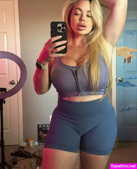 Katrina Blacked 4 OnlyFans Thumbnail #7wfEARpuYO