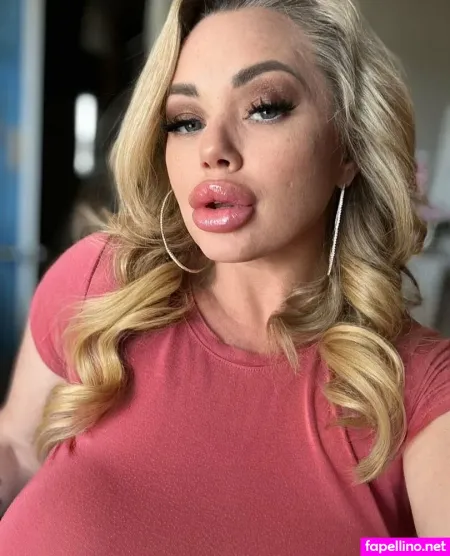 Katrina Blacked 4 Main Profile Photo