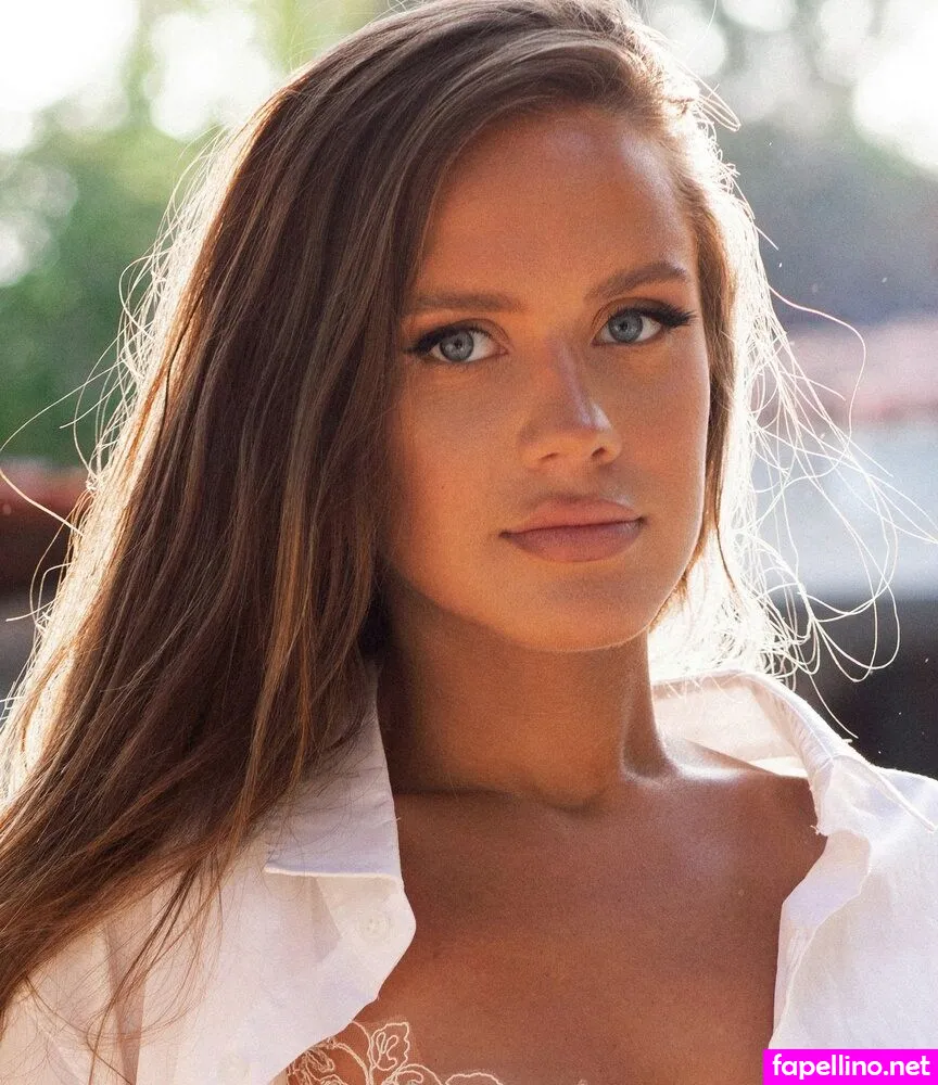 katrina_blossom_ Nude Leaked OnlyFans Photo #jtLMMG8yIg