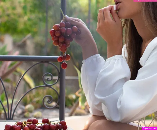 Katrina Blossom OnlyFans Thumbnail #xKOEoZFP1Z