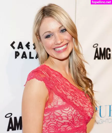 Katrina Bowden OnlyFans Thumbnail #JA2bsiL79K