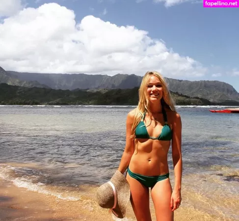 Katrina Bowden OnlyFans Thumbnail #QNL6zS4mzm