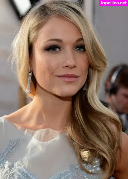 Katrina Bowden OnlyFans Thumbnail #Z8dEduAuXv