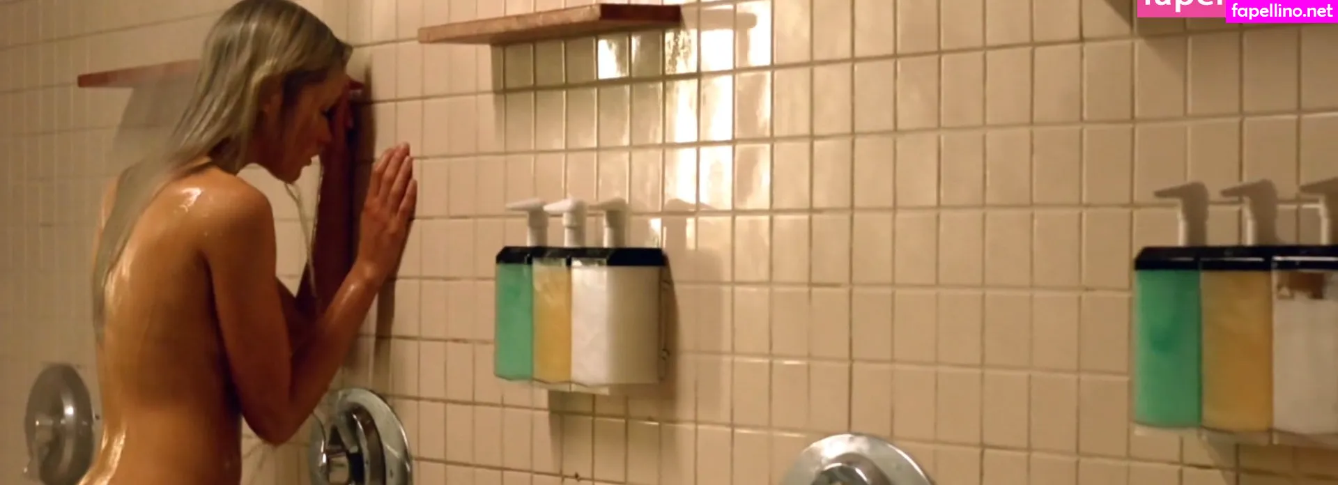 katrinakbowden Nude Leaked OnlyFans Photo #deibe2LLny