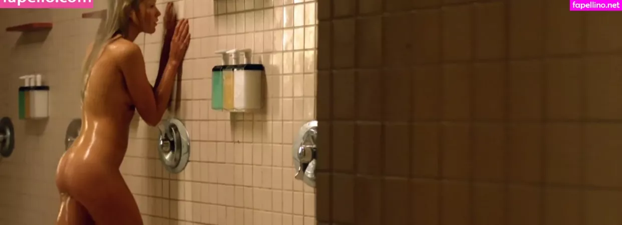 Katrina Bowden OnlyFans Thumbnail #iBVN6uIAID