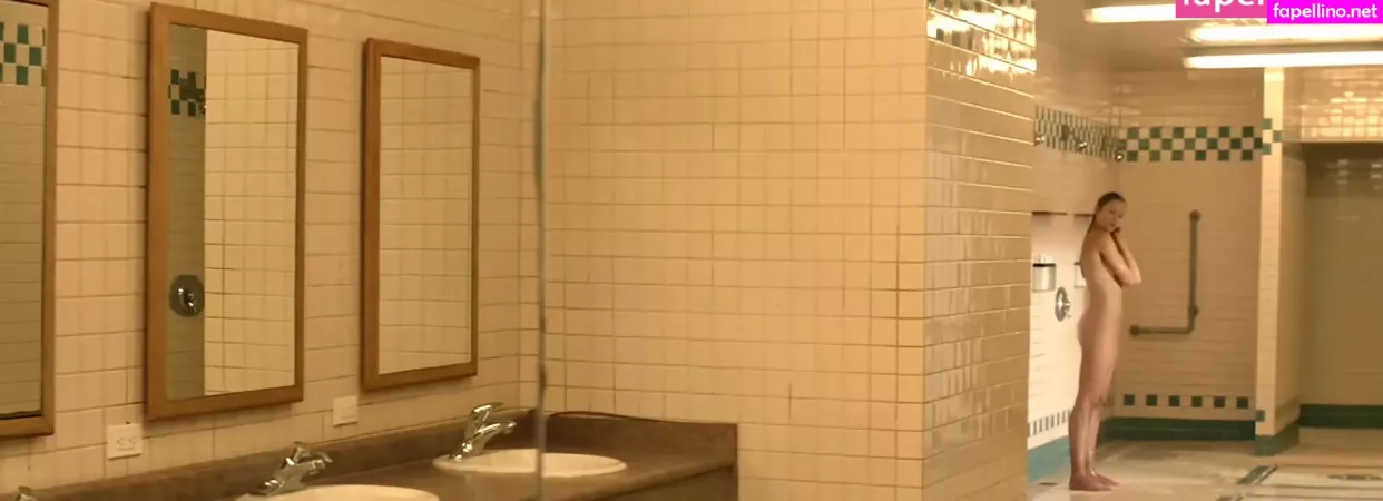 Katrina Bowden OnlyFans Thumbnail #jzfy9uAaDr