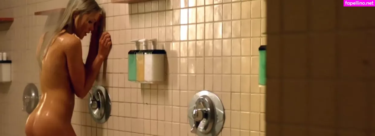 Katrina Bowden OnlyFans Thumbnail #sNm3jGHP3s