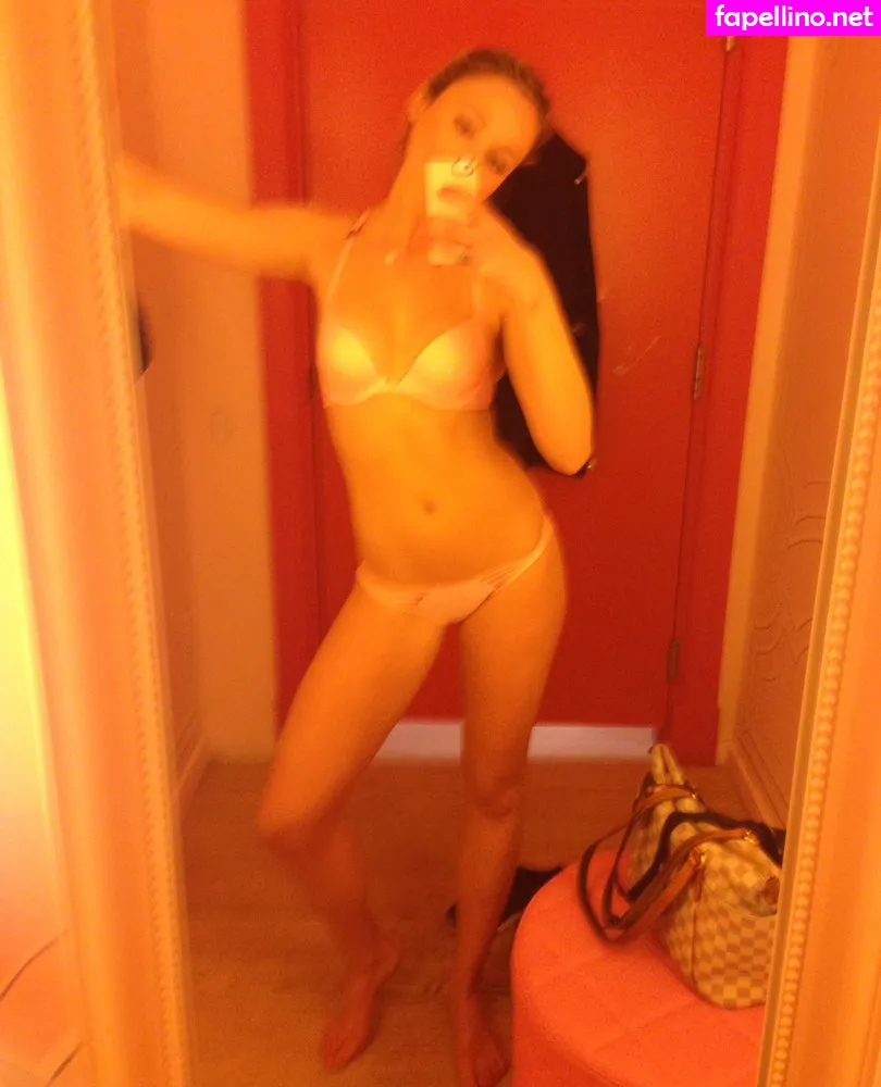 katrinakbowden Nude Leaked OnlyFans Photo #t3O4OECTLe