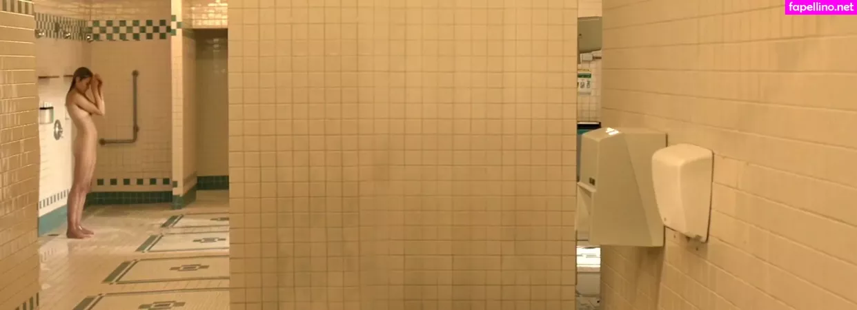 Katrina Bowden OnlyFans Thumbnail #wsnaCZX7KI