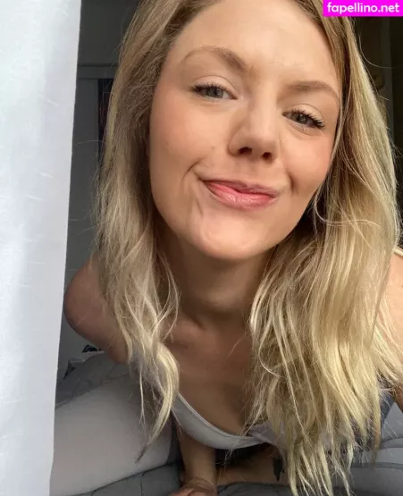 Katrina Cooper OnlyFans Thumbnail #4bDqAPfcGh