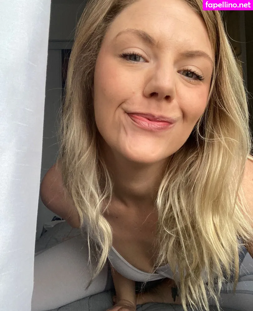 katcooper223, katrinaspiritualmedium_ Nude Leaked OnlyFans Photo #4bDqAPfcGh