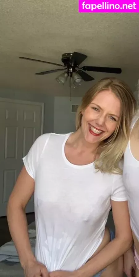 Katrina Cooper OnlyFans Thumbnail #8JKeIF8Qd8