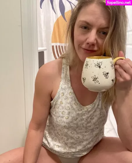 Katrina Cooper OnlyFans Thumbnail #8KmmjFwp7j