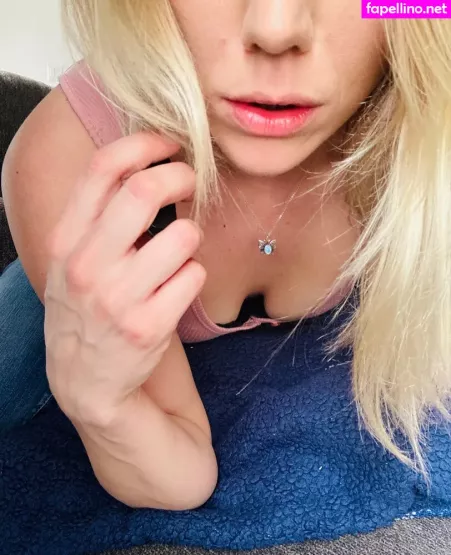 Katrina Cooper OnlyFans Thumbnail #BtV4cTVZhd