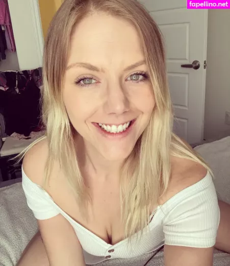 Katrina Cooper OnlyFans Thumbnail #DVLEdz85BO