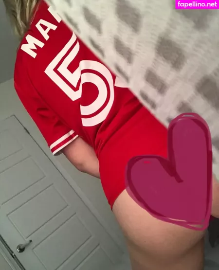 Katrina Cooper OnlyFans Thumbnail #pxfOJeyva8