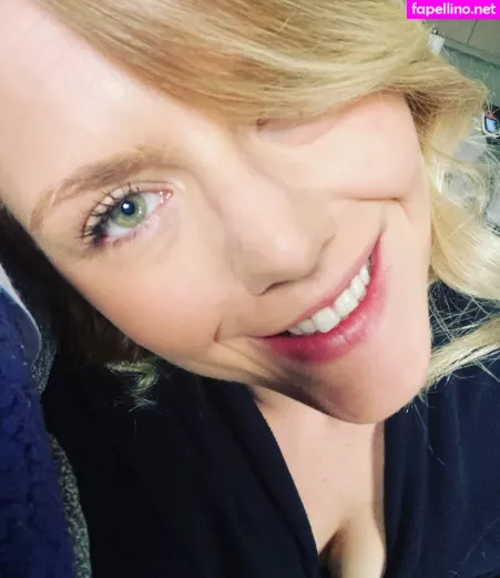 Katrina Cooper OnlyFans Thumbnail #tJMixs23QG