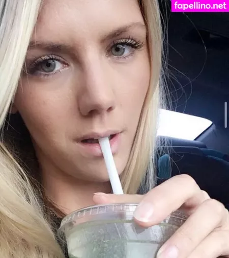 Katrina Cooper OnlyFans Thumbnail #vBJUr1ydhL