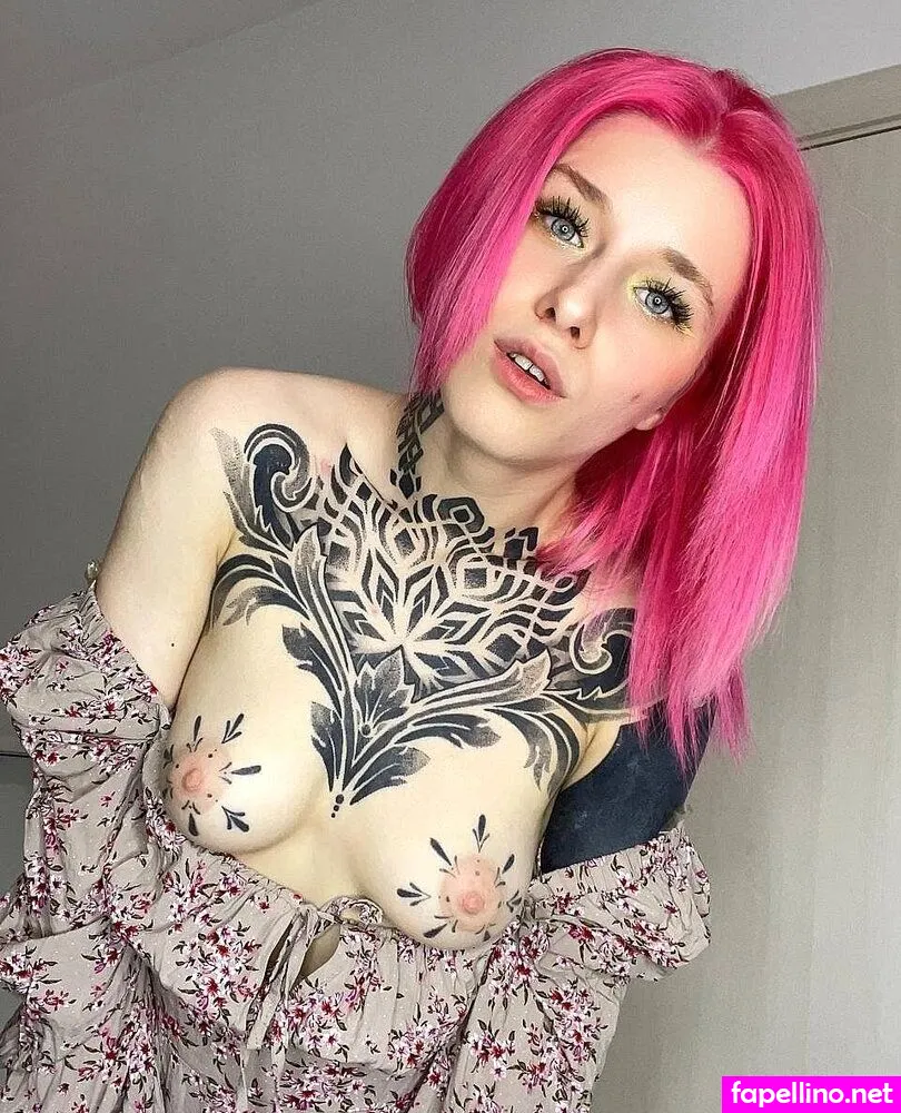 katrina_devil Nude Leaked OnlyFans Photo #3hUOFnvM96