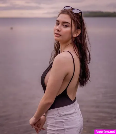 Katrina Dovey OnlyFans Thumbnail #4O0tG9xvH6