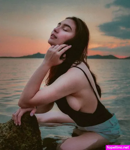 Katrina Dovey OnlyFans Thumbnail #7Hb2bs5neu