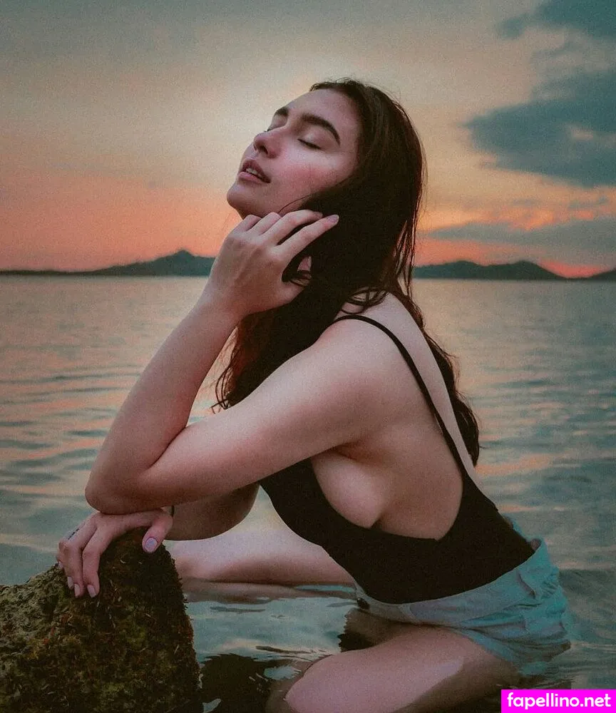 katrinadovey Nude Leaked OnlyFans Photo #7Hb2bs5neu
