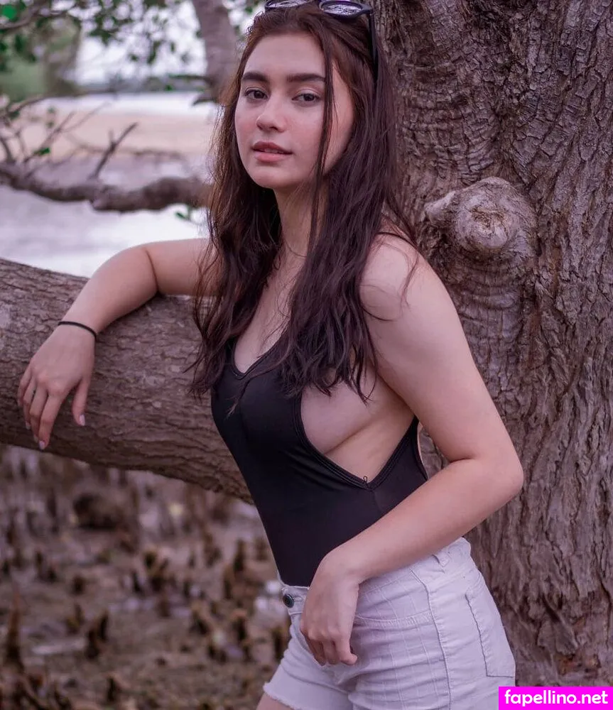 katrinadovey Nude Leaked OnlyFans Photo #DFJAEesHqD