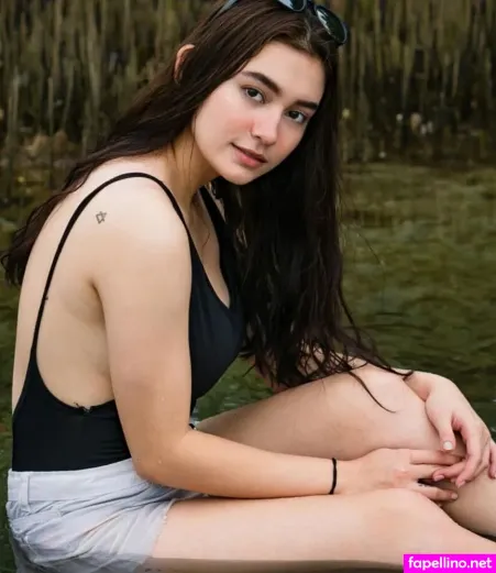 Katrina Dovey OnlyFans Thumbnail #KRlU4SKz2E