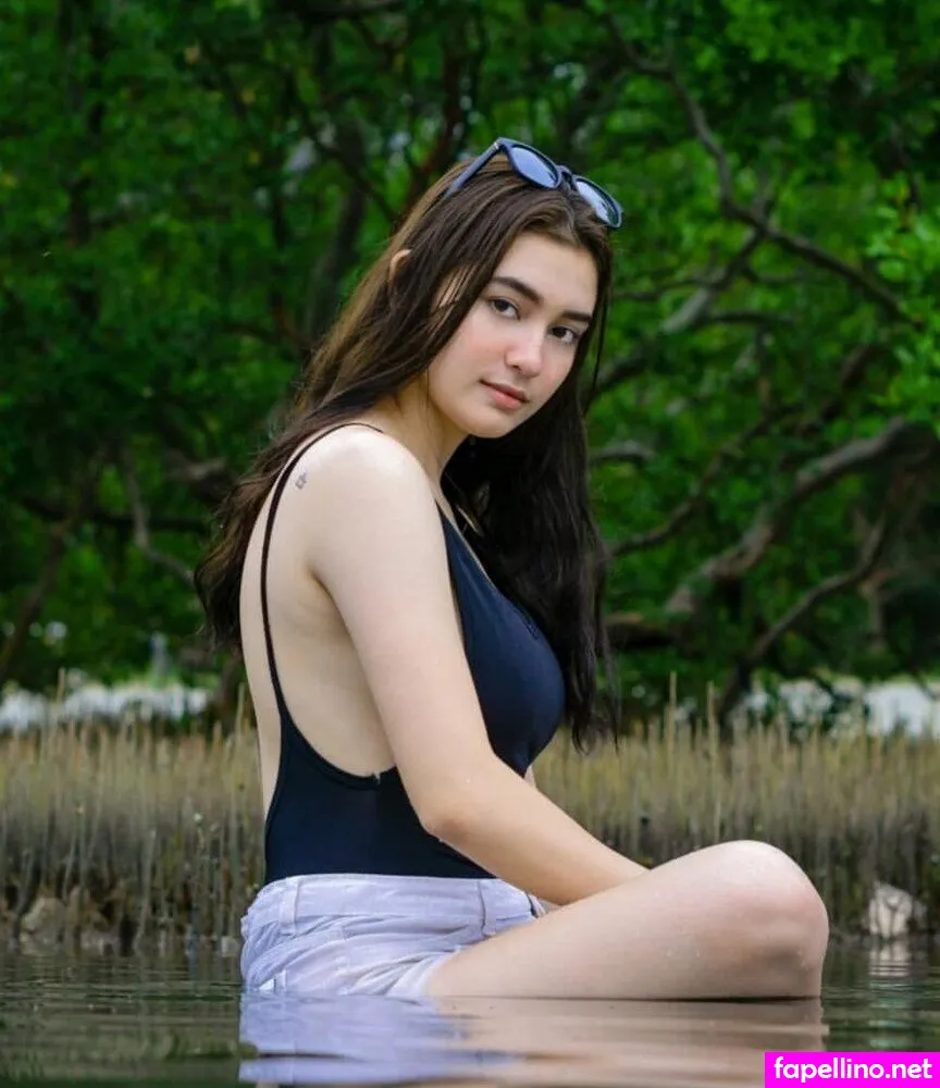 katrinadovey Nude Leaked OnlyFans Photo #Uw4PBGmwkl