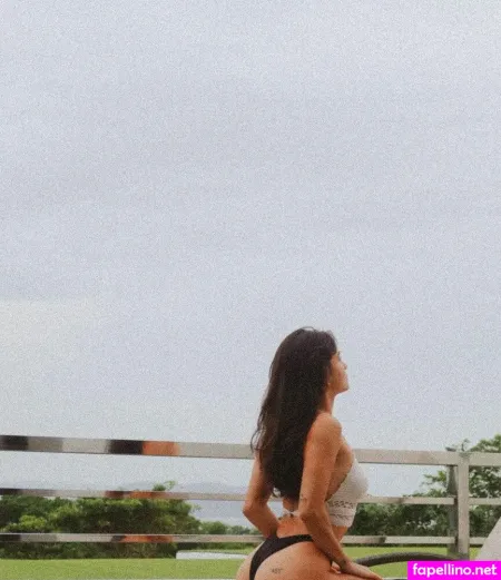 Katrina Dovey OnlyFans Thumbnail #bALyptTJ0s