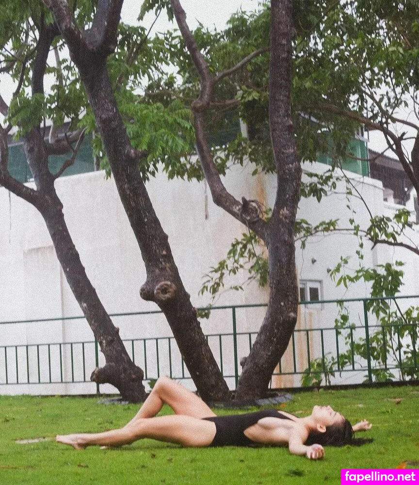 katrinadovey Nude Leaked OnlyFans Photo #psSIcyLBCl