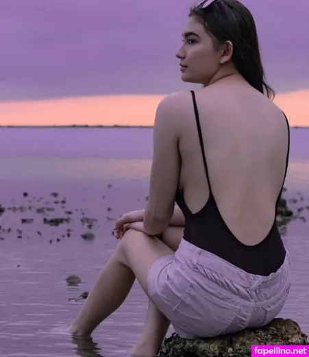 Katrina Dovey OnlyFans Thumbnail #zLJxLHPEfm