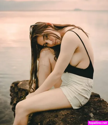 Katrina Dovey OnlyFans Thumbnail #zx1sZuBI0H