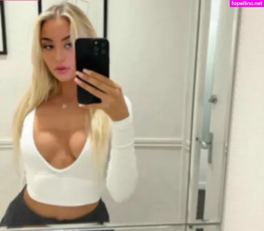 Katrina Ginger OnlyFans Thumbnail #HlYwo5s35x