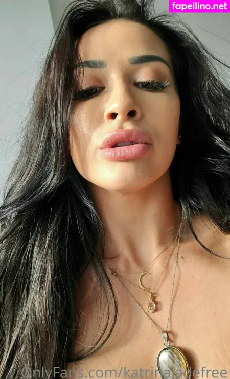 Katrina Jade OnlyFans Thumbnail #1xDZciH9tn