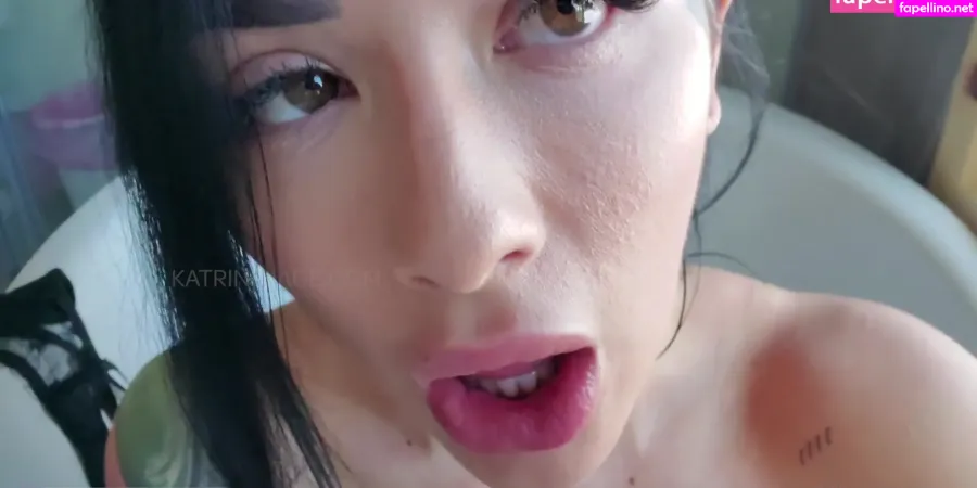 Katrina Jade OnlyFans Thumbnail #3Mg0OeFk6N