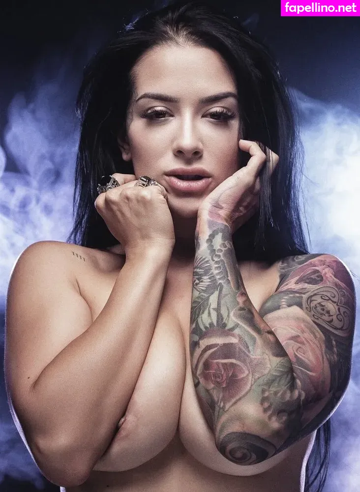 katrinajade, kj_fetishmodel, officialkatrina__jade__ Nude Leaked OnlyFans Photo #FtC4qO1qLP