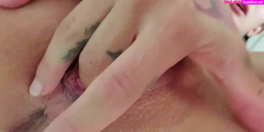 Katrina Jade OnlyFans Thumbnail #qVgusk8Tvi